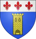 Герб