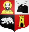 Герб
