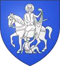 Герб