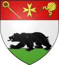 Герб