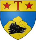 Герб