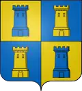 Герб