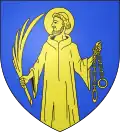 Герб