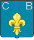 Герб