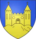 Герб[вд]