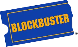 Изображение логотипа