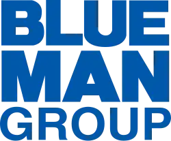 Изображение логотипа