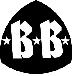 Изображение логотипа