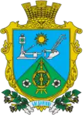 Герб