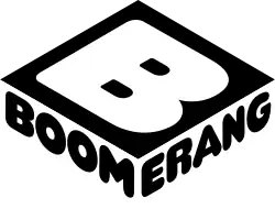 C 2 февраля 2015 по 18 марта 2023 года