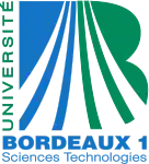 Изображение логотипа