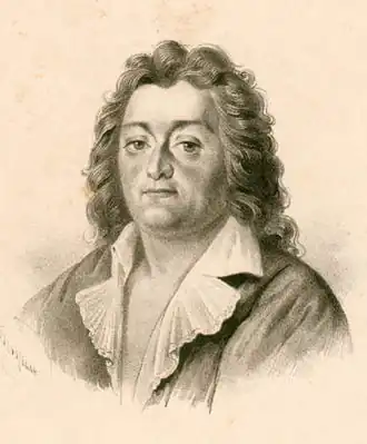 П. Ф. Борель. П. А. Плавильщиков.  1850-е — 1860-е гг.