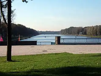 Чемпионат мира по академической гребле 1977