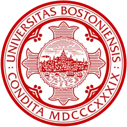 Изображение логотипа