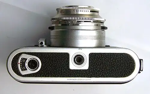 Нижняя панель