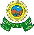 Герб