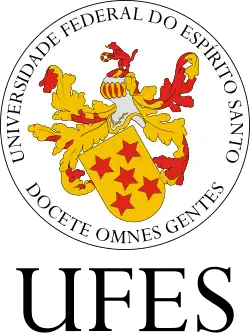 Изображение логотипа