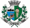 Герб