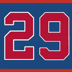 Джон СмольцP8 июня 2012