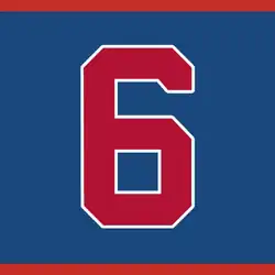 Бобби КоксM12 августа 2011