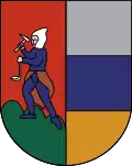 Герб