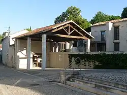 Библиотека