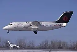 Изображение логотипа