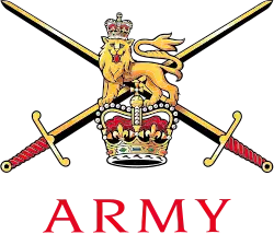 Изображение логотипа