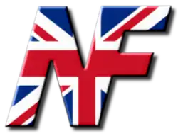 Изображение логотипа