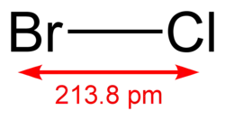 Изображение химической структуры