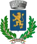 Герб