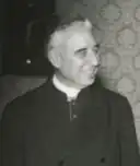 Эгано Риги-Ламбертини