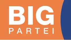 Изображение логотипа