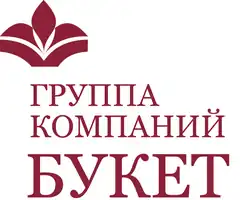 Изображение логотипа