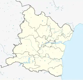 VAR (Варненская область)