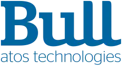 Изображение логотипа