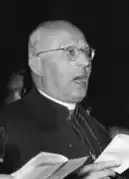 Лоренц Йегер