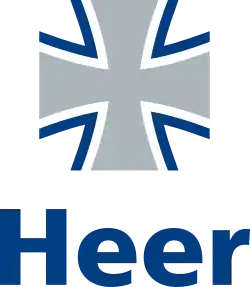 Изображение логотипа