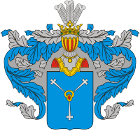 Бродзиц изм.