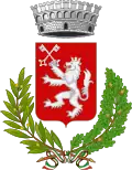 Герб