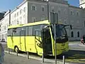 Irisbus Proway