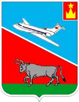 Герб