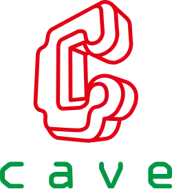 Изображение логотипа