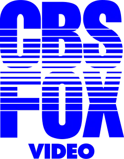 Изображение логотипа