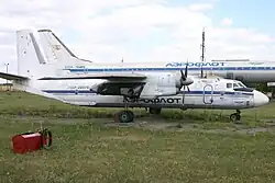 Ан-26