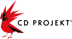 Изображение логотипа