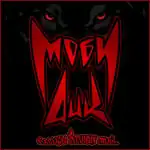 Обложка альбома «Моби Дик» «Баллады Волчьих стай…» (2006)