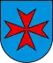 Balerna