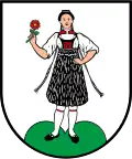 Герб