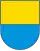Muzzano